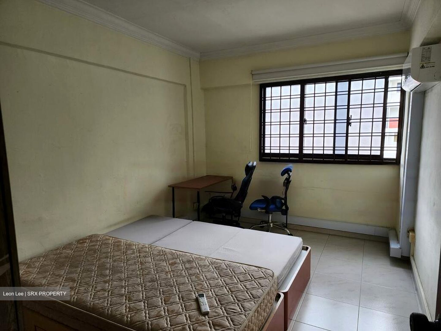 Blk 411 Jurong West Street 42 (Jurong West), HDB 4 Rooms #480131461